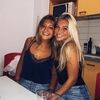 jellymelly16